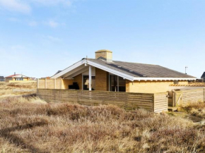 Holiday Home Vojkan - 100m from the sea by Interhome